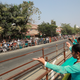 India-Trump-Modi